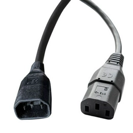 558971 RS