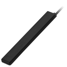 GSA.8821.B.301111 TAOGLAS