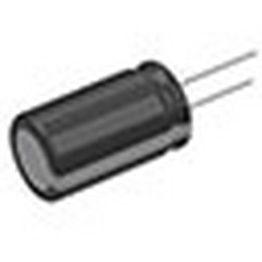VS-E5TX3012S2L-M3 Vishay Intertechnology
