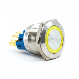 PV7F2Y0SS-353 E-SWITCH