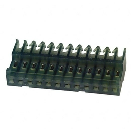 3-647477-8 TE Connectivity