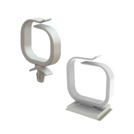 OFNS-13-250-01 ESSENTRA