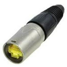 NE8MX-1 NEUTRIK