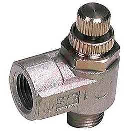 AS2200-N01 SMC