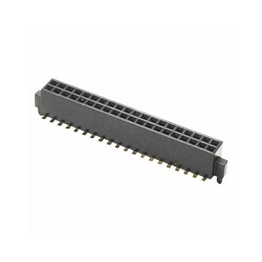 M50-3111042 HARWIN