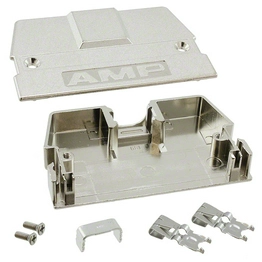 749195-2 TE Connectivity