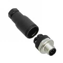 PHOENIX CONTACT 1662528 image