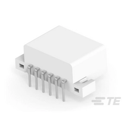 TE Connectivity 175783-1 image