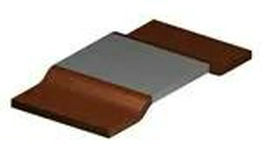 WSLT5931L5000FEA Vishay Intertechnology