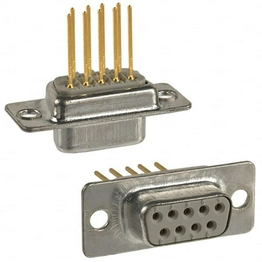 172-009-242R001 NorComp