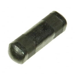 4700-006MLF cts