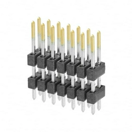 TW-07-05-L-D-250-100 samtec