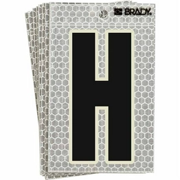 3020-H BRADY