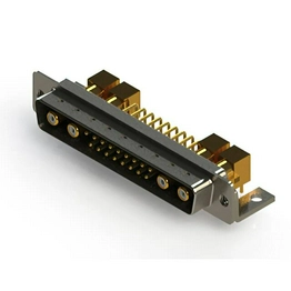629-21W4640-5N4 EDAC