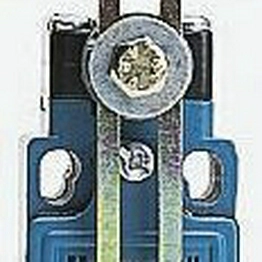 Honeywell GLDB07C image