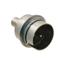 T0058736870N Apex Tool