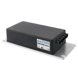 21000464 RECOM Power