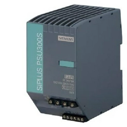 6AG1434-2BA20-7AA0 SIEMENS