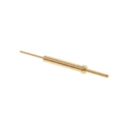 Amphenol 10-497596-035 image