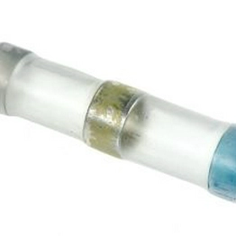 TE Connectivity CWT-3805 image