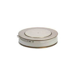 T2851N52TOHXPSA1 Infineon Technologies