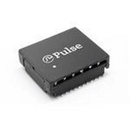 H5077NL Pulse Electronics