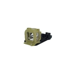 WW-016X-0 International Lighting