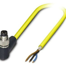 PHOENIX CONTACT 1406059 image