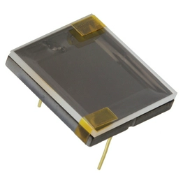 AXUV100TF030 Opto Diode
