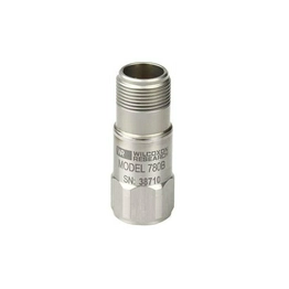 780B Amphenol