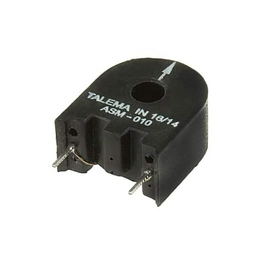 ASM-010 talema