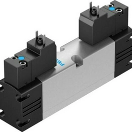VSVA-B-T32C-AZH-A1-1C1 FESTO