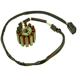 5PW-81410-01-00STATOR International Lighting
