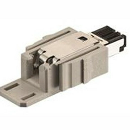 HARTING 09454001109 image