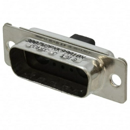 3007W2PXK99A10X CONEC Elektronische Bauelemente