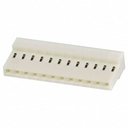 1-640434-2 TE Connectivity