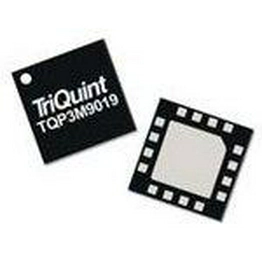 TQP3M9019 Qorvo