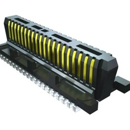 samtec ST5-40-1.00-L-D-P-TR image