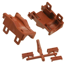 TE Connectivity 207601-1 image