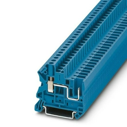 PHOENIX CONTACT 3045596 image