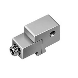 SMB-8E FESTO