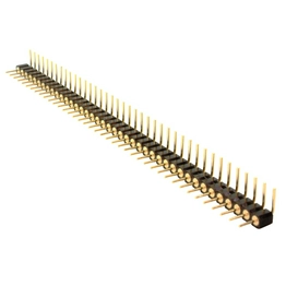 MPH-ETD-SHORT CHIP QUIK