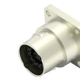 EEGA204NN00000001000 TE Connectivity