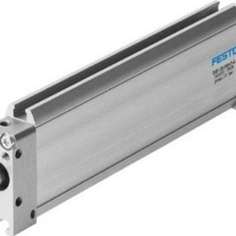 DZF-18-200-P-A FESTO