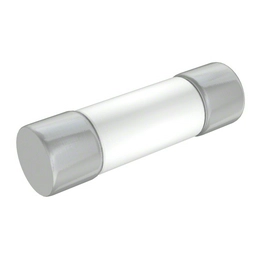 EATON BK/GDA-500MA image