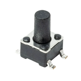 C&K PTS 647 SM70 SMTR2 LFS image