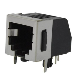 GDLX-N-66-50 KYCON