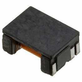 TDK ALT4532M-171-T001 image