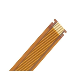 0150260620 molex