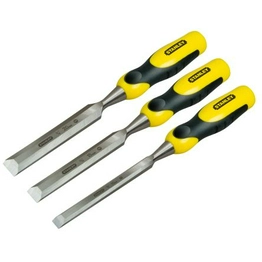 2-16-887 Stanley Black & Decker